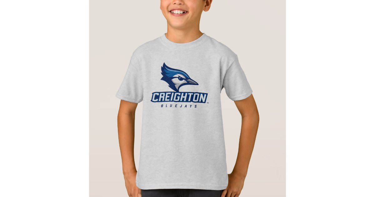 bluejays shirt