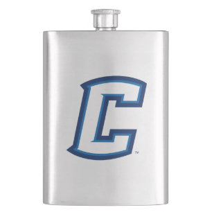 Creighton University C Flask