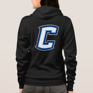 Creighton University C Hoodie