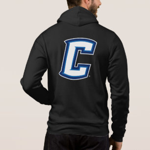 Creighton University C Hoodie