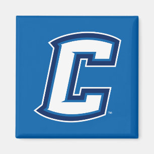 Creighton University C Magnet