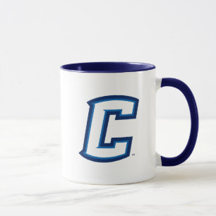 Creighton University C Mug
