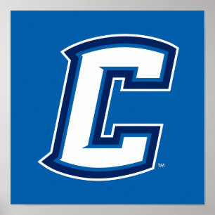 Creighton University C Poster