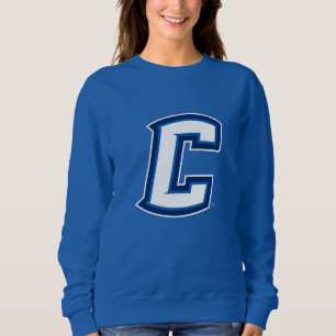Creighton University C Sweatshirt