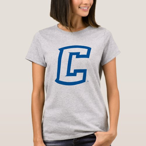 Creighton University C T_Shirt