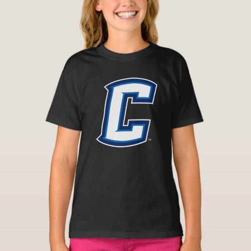 Creighton University C T_Shirt