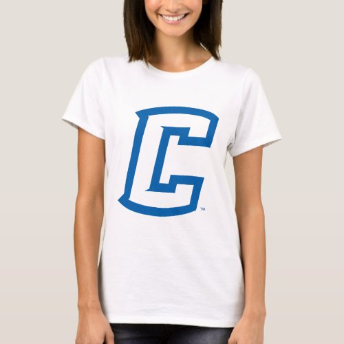 Creighton University C T_Shirt