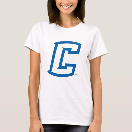 Creighton University C T_Shirt