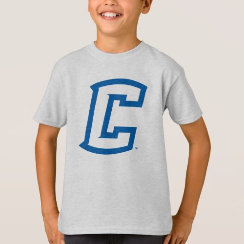 Creighton University C T_Shirt