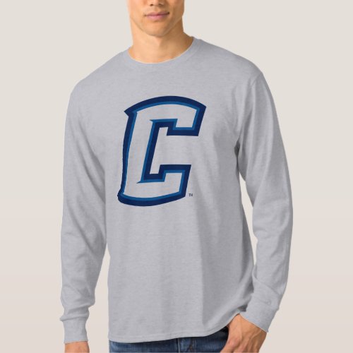 Creighton University C T_Shirt