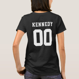 Creighton University C T-Shirt