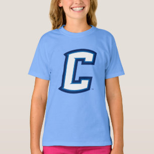 Creighton University C T-Shirt
