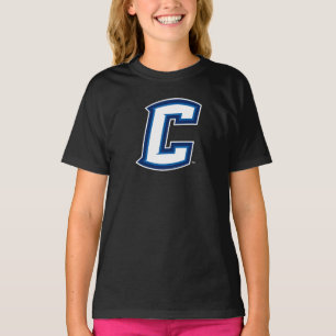 Creighton University C T-Shirt