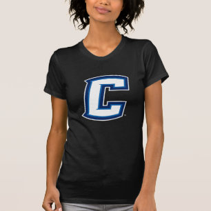 Creighton University C T-Shirt