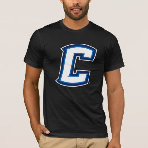 Creighton University C T-Shirt