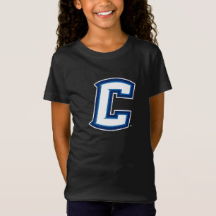 Creighton University C T-Shirt