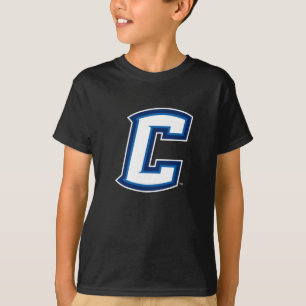 Creighton University C T-Shirt