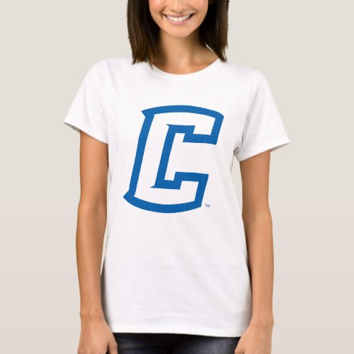 Creighton University C T_Shirt