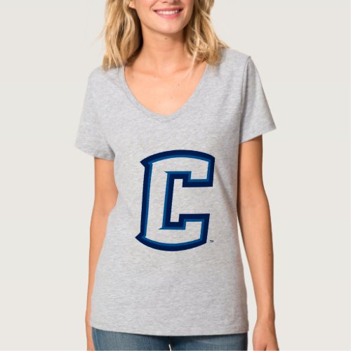 Creighton University C T_Shirt