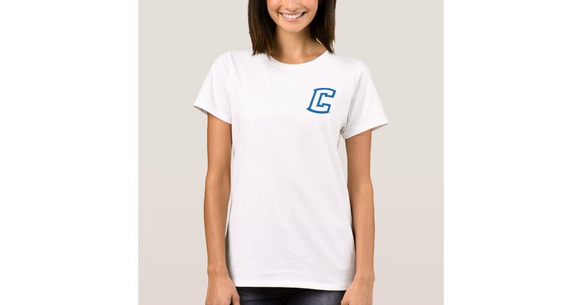 Creighton University Ladies Clothing, Gifts & Fan Gear, Ladies