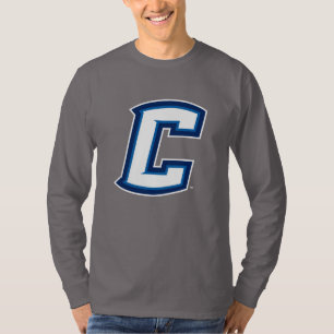 Creighton University C T-Shirt