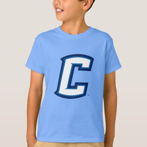 Creighton University C T_Shirt