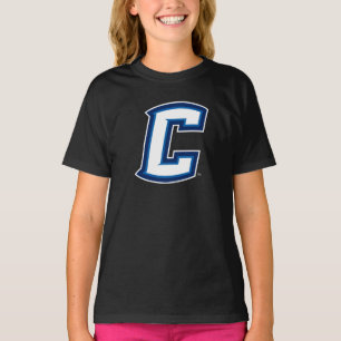 Creighton University C T-Shirt