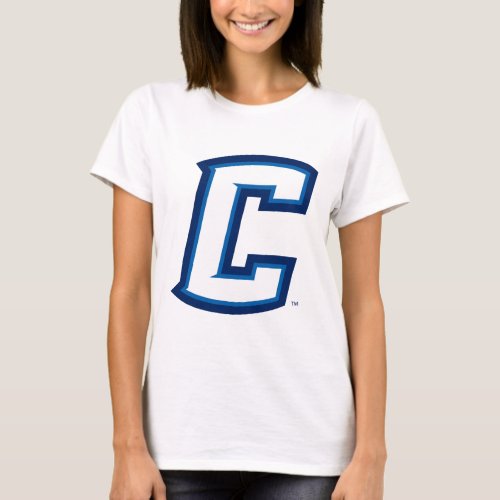 Creighton University C T_Shirt