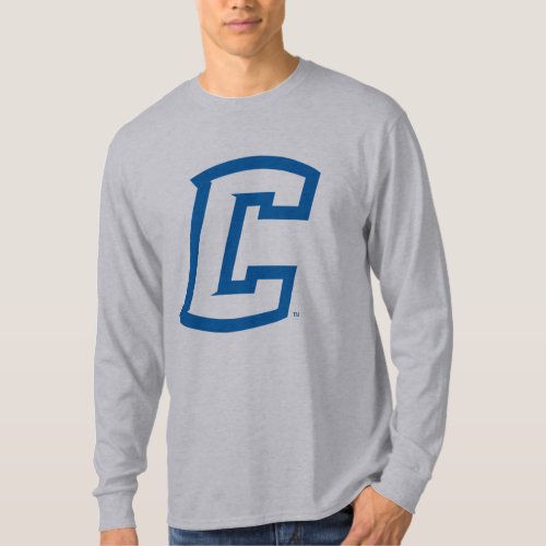 Creighton University C T_Shirt