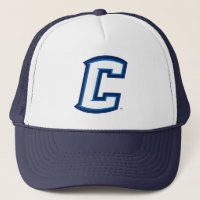 Creighton University C
