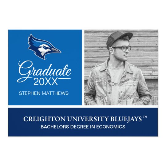 Creighton Graduation 2023 2023 Calendar