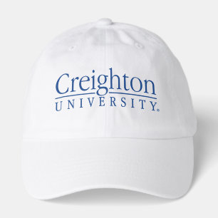 Creighton University Hat