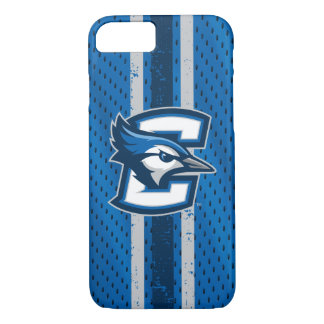 Creighton University Bluejays Apparel – Official Team Gear