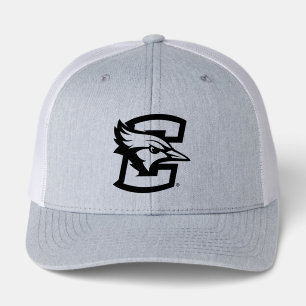 Creighton University Logo