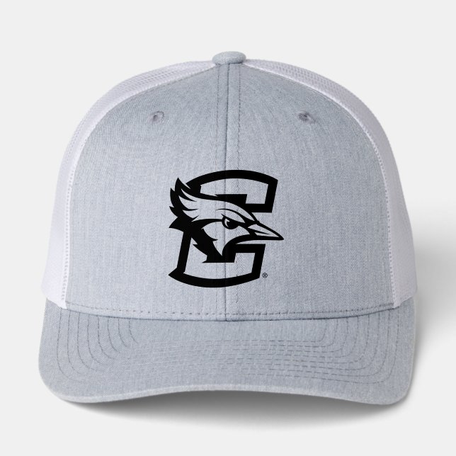 Creighton University Logo (Front)