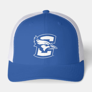 Creighton University Logo C