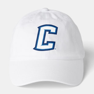 Creighton University Logo C Hat