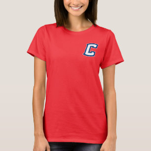 Creighton University Logo T-Shirt