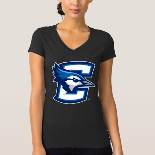 Creighton University Logo T_Shirt