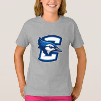 Southfield High School Blue Jays Apparel Store