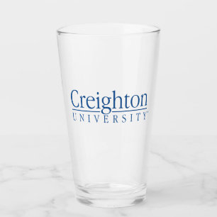 Creighton University Mark Glass