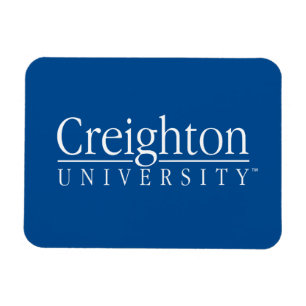 Creighton University Mark Magnet