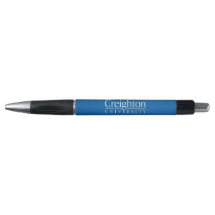 Creighton University Mark Pen