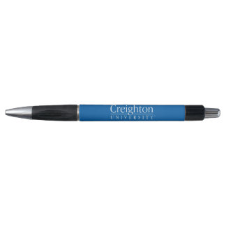 Creighton University Mark Pen