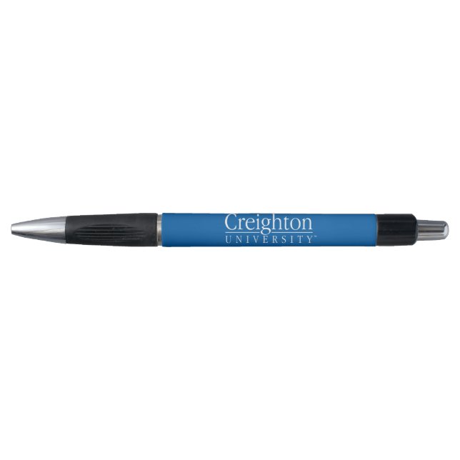 Creighton University Mark Pen (Front)