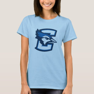 Creighton University Mom T-Shirt