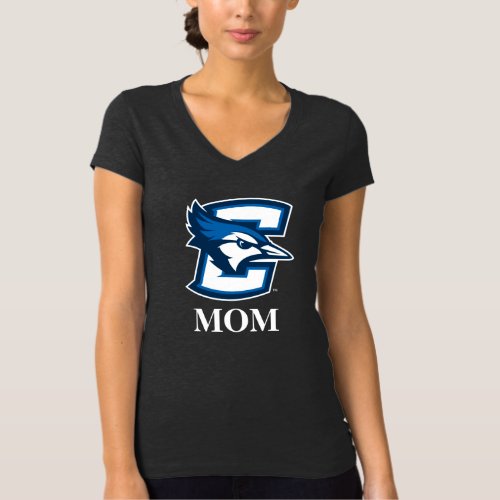 Creighton University Mom T_Shirt