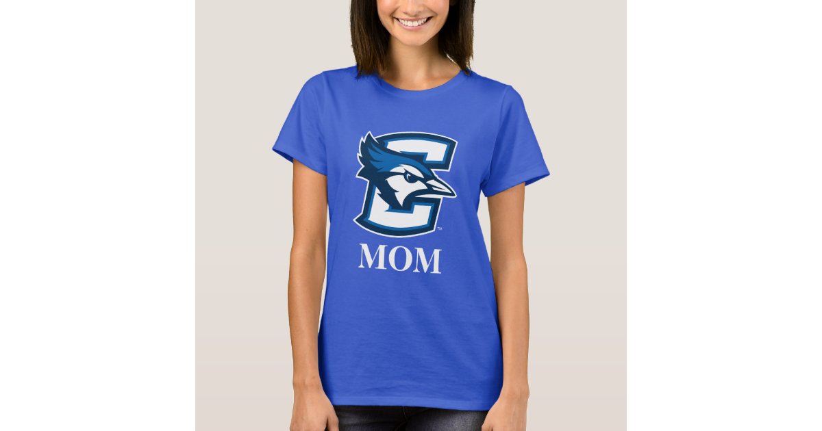 Plus Sizes Creighton University Clothing, Plus Sizes Apparel