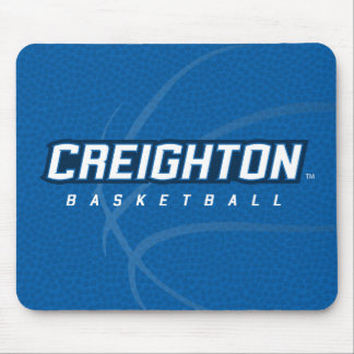 Creighton University Home Decor, Creighton University Office Gear