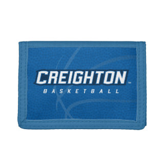 Creighton University Home Decor, Creighton University Office Gear